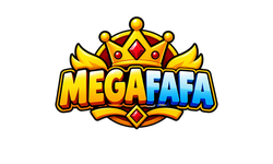 situs slot casino